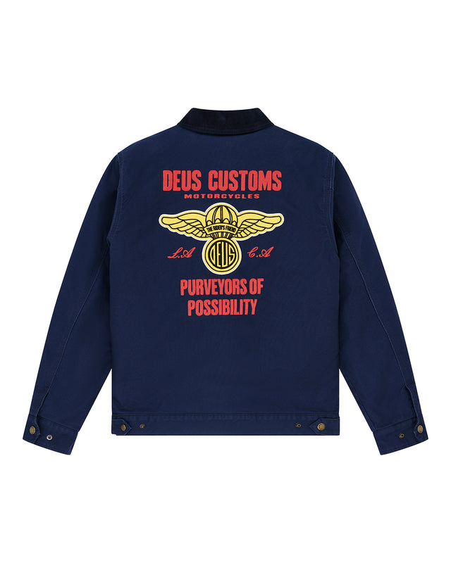 cutaway-jacket-navy