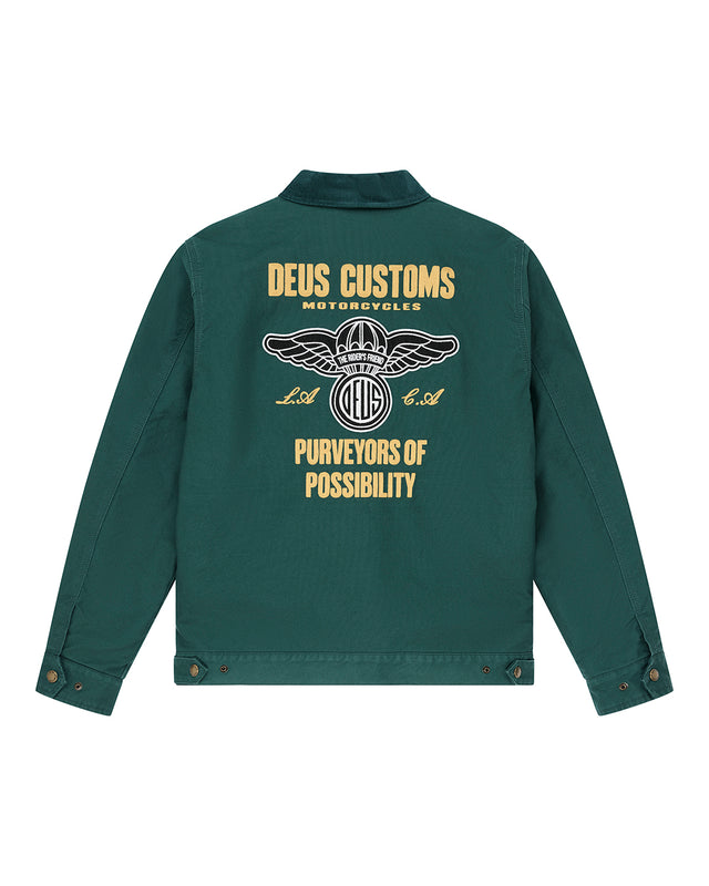 cutaway-jacket-racing-green