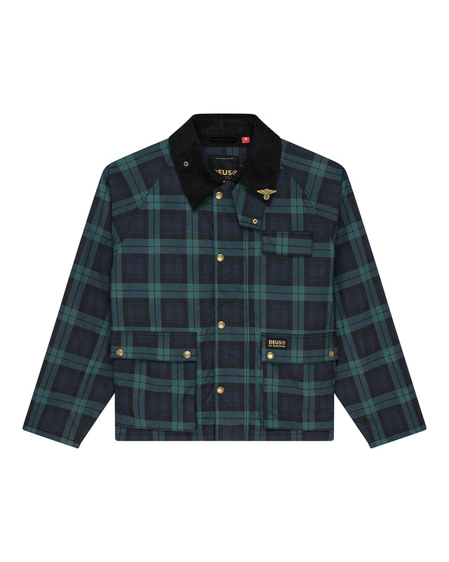 marsden-hunting-jacket-green-check