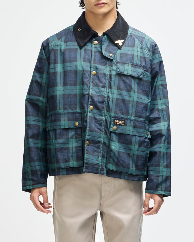 marsden-hunting-jacket-green-check