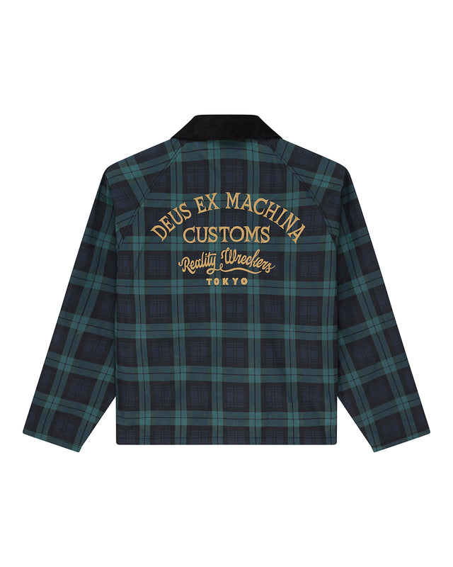 marsden-hunting-jacket-green-check