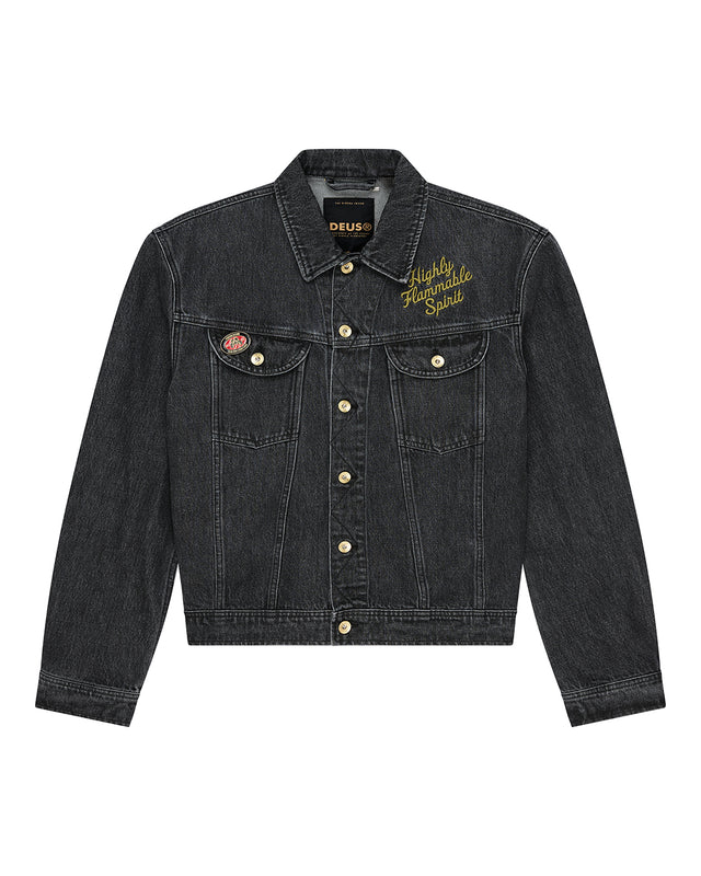 unchained-trucker-jacket-washed-black