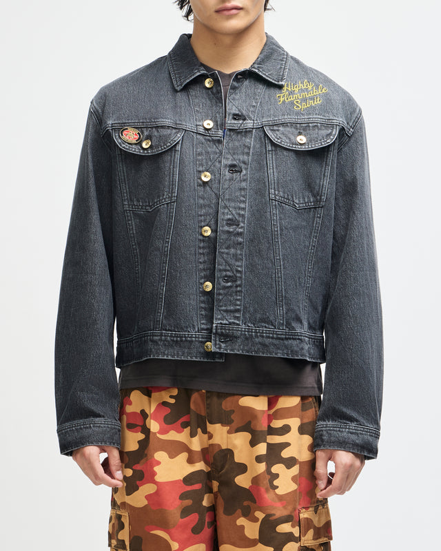 unchained-trucker-jacket-washed-black