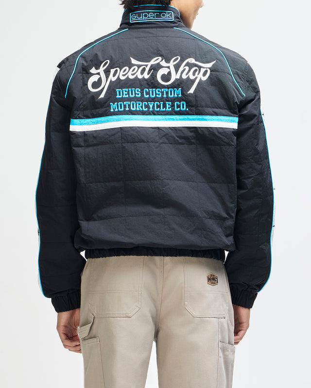 trife-life-jacket-black