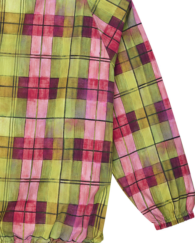 master-stroke-anorak-check-olive-check