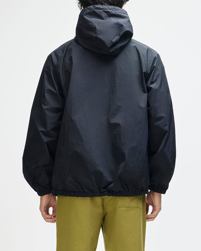 master-stroke-anorak-plain-black