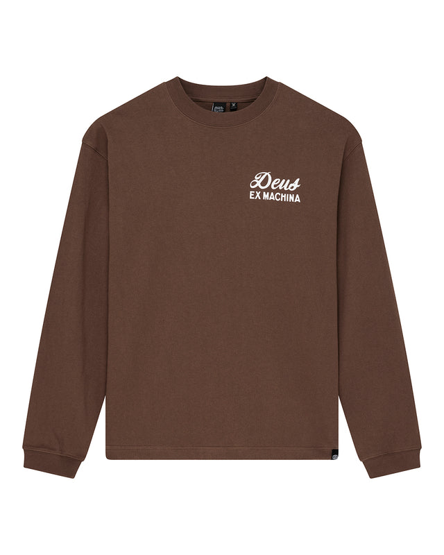 harajuku-sign-ls-tee-bison-brown