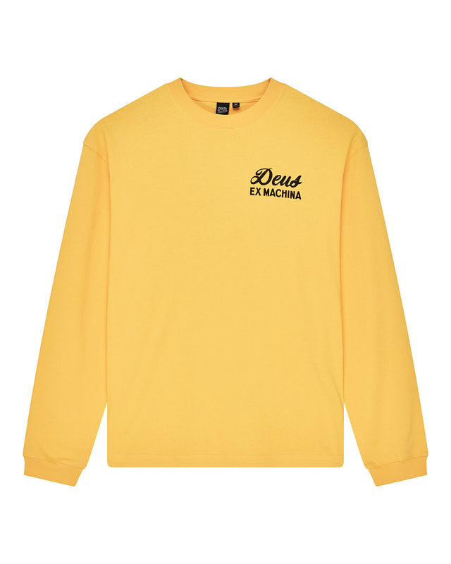 seoul-sign-ls-tee-citrus-orange