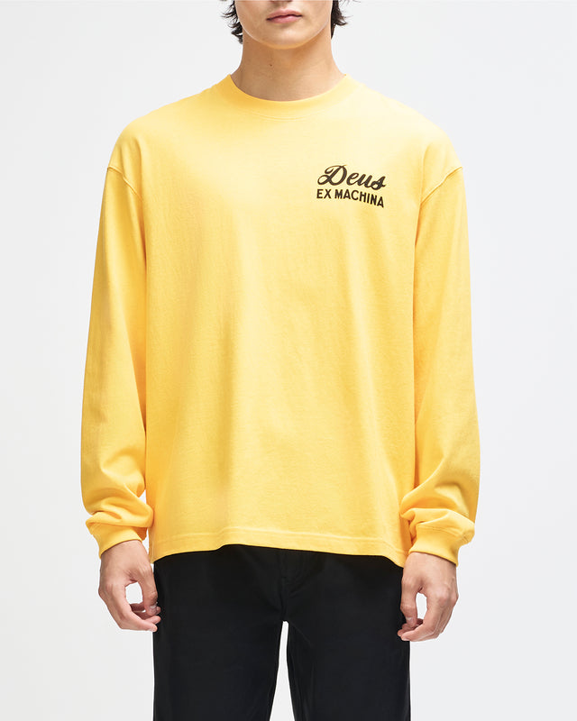 seoul-sign-ls-tee-citrus-orange