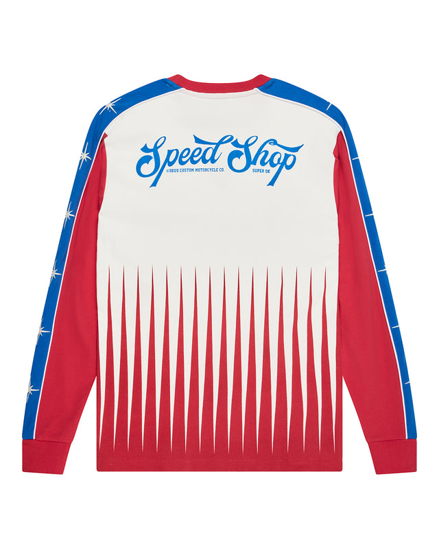 trife-life-moto-jersey-tofu-white
