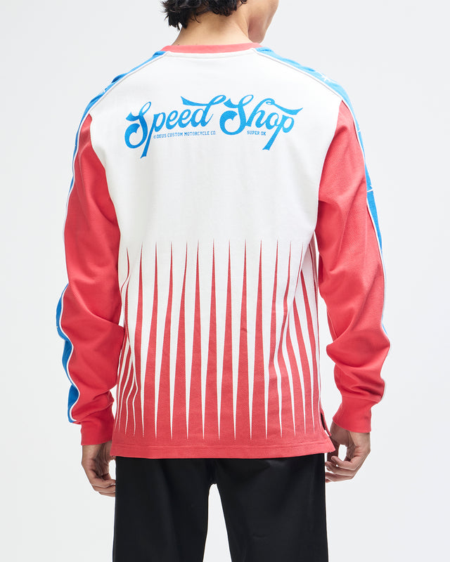 trife-life-moto-jersey-tofu-white