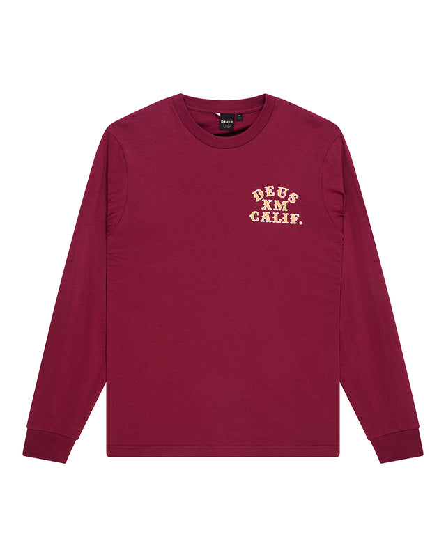 quick-strike-ls-tee-burgundy