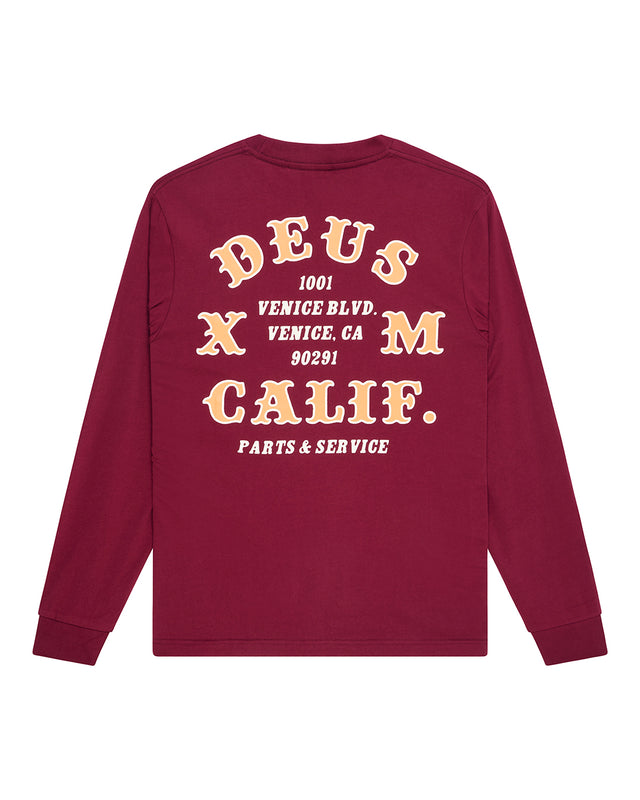 quick-strike-ls-tee-burgundy