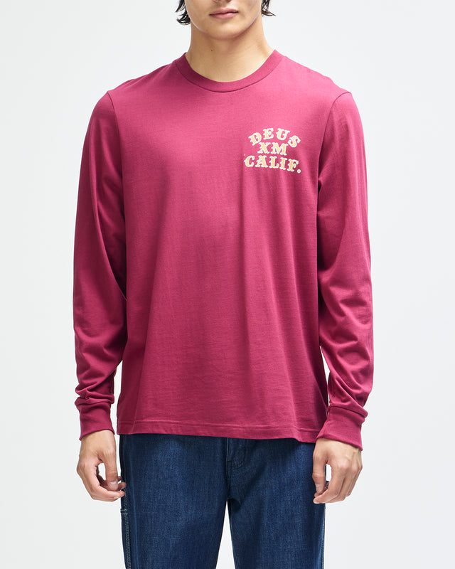 quick-strike-ls-tee-burgundy