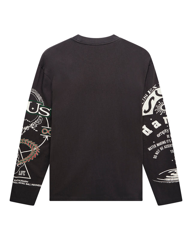 sundance-ls-tee-anthracite-grey