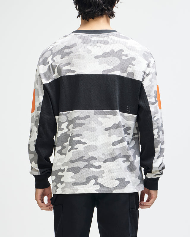 ombre-moto-jersey-grey-camo