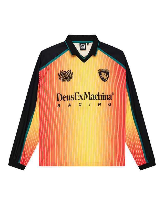 galactico-moto-jersey-radiant-yellow