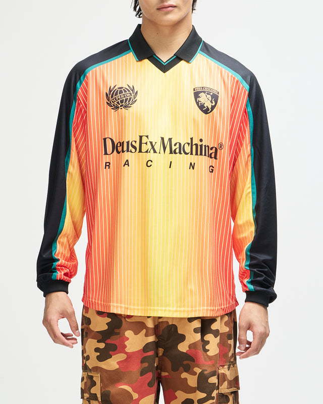 galactico-moto-jersey-radiant-yellow