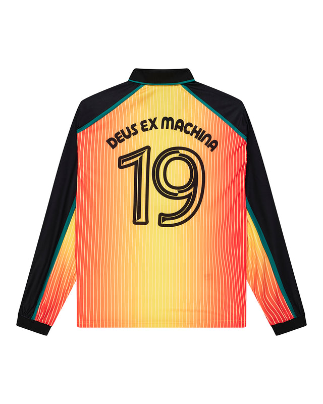 galactico-moto-jersey-radiant-yellow