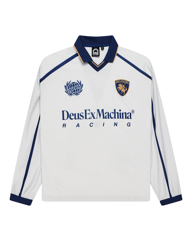 galactico-moto-jersey-white