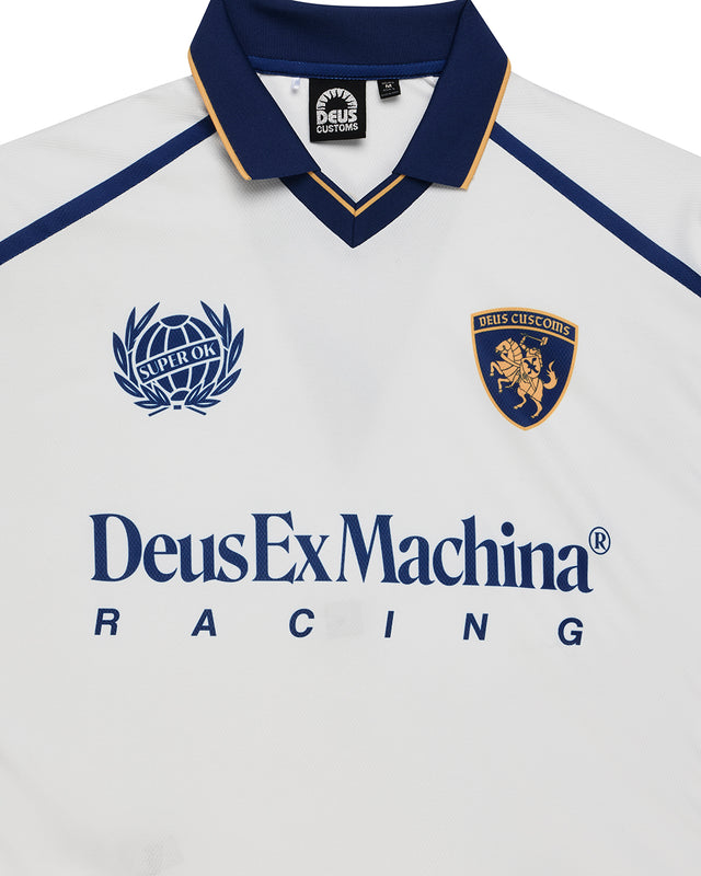 galactico-moto-jersey-white