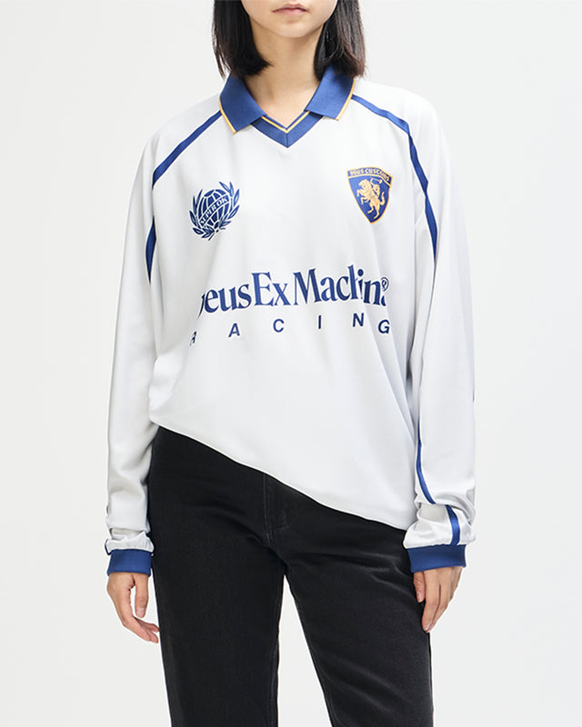 galactico-moto-jersey-white