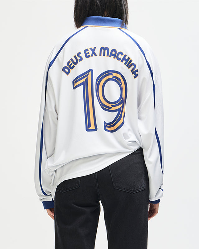 galactico-moto-jersey-white