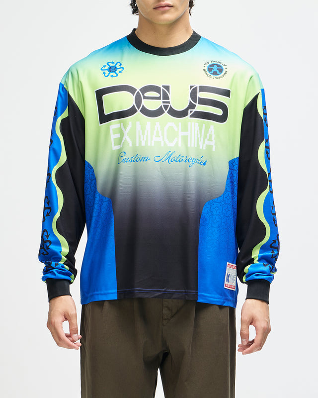 manhole-moto-jersey-black