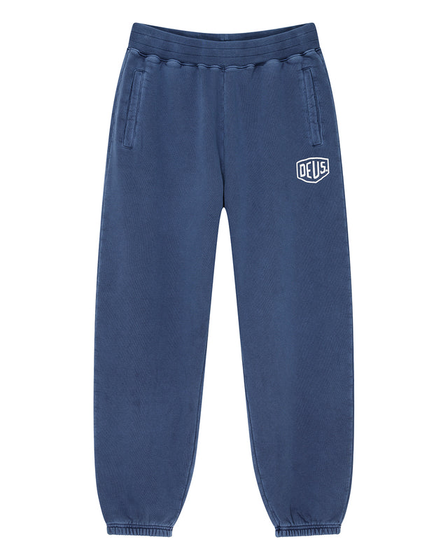 shield-gd-track-pant-mechanic-blue