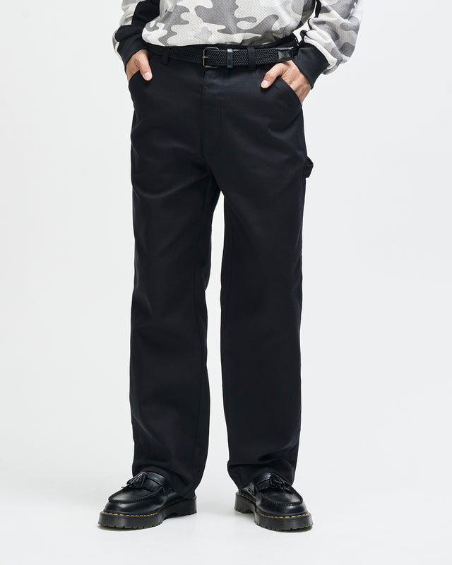 big-fella-canvas-pant-black
