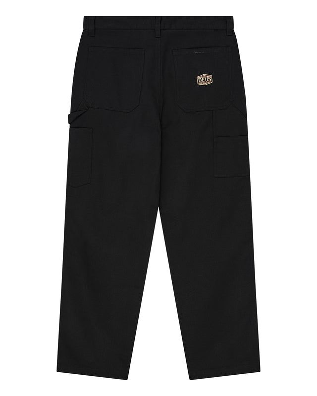 big-fella-canvas-pant-black