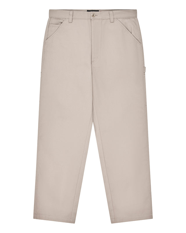 big-fella-canvas-pant-khaki