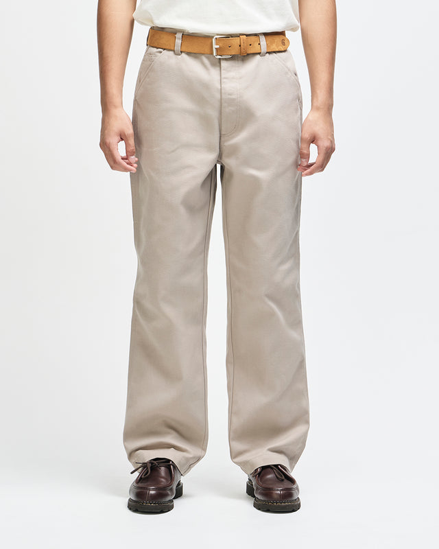 big-fella-canvas-pant-khaki
