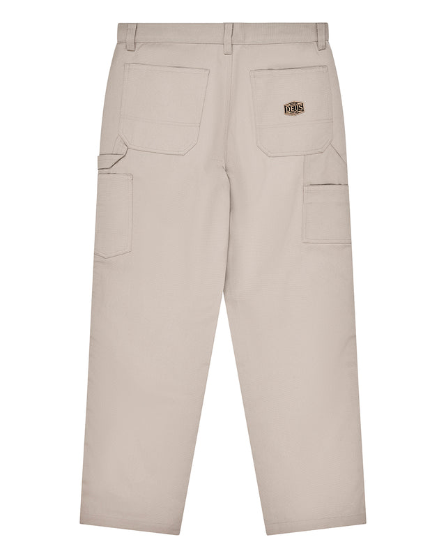 big-fella-canvas-pant-khaki