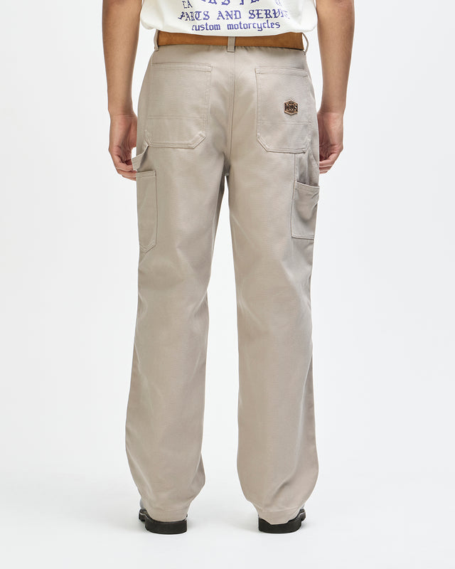 big-fella-canvas-pant-khaki