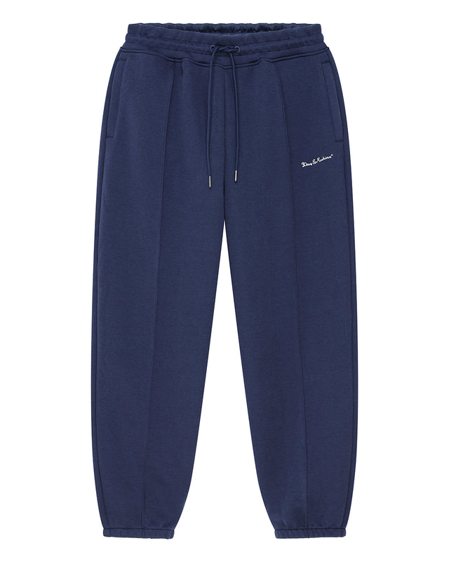 noodle-track-pant-mechanic-blue