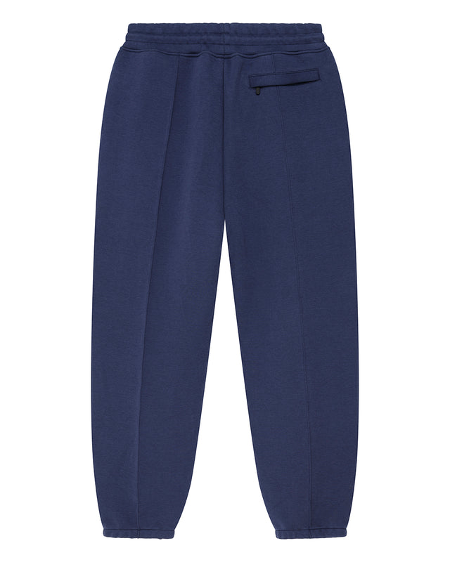 noodle-track-pant-mechanic-blue