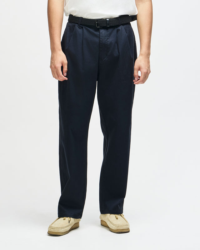 otto-pleated-pant-black