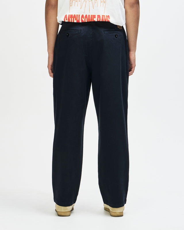 otto-pleated-pant-black