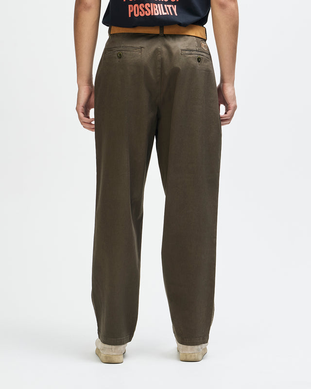 otto-pleated-pant-olive