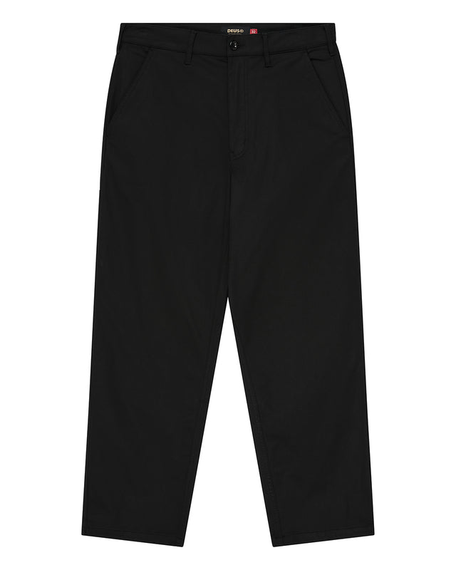 marnus-pant-black