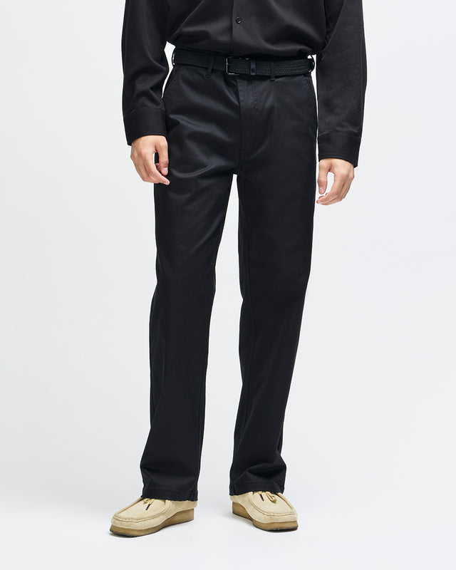 marnus-pant-black