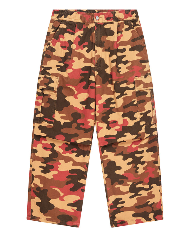 ombre-cargo-pant-rust-camo