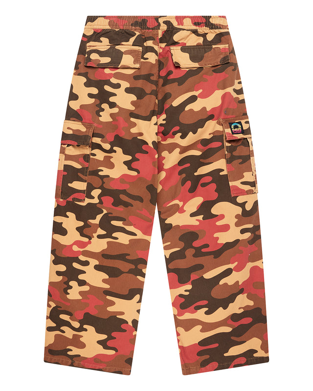 ombre-cargo-pant-rust-camo