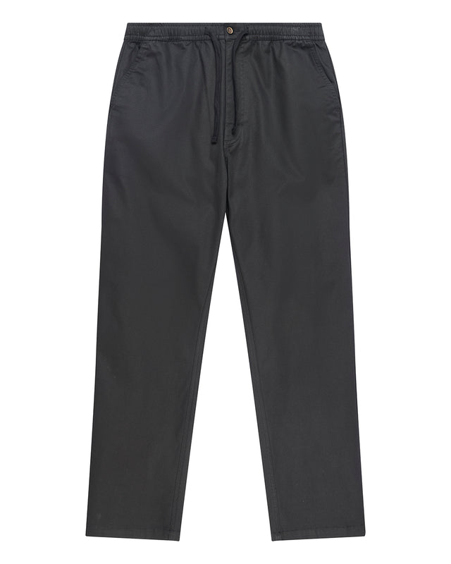 infinity-pant-anthracite-grey