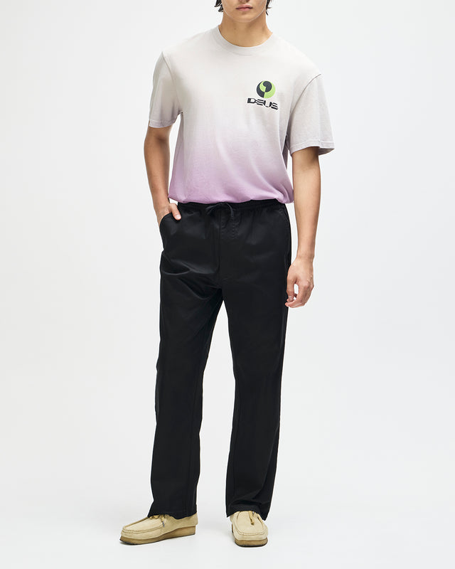 Infinity Pant - Anthracite Grey