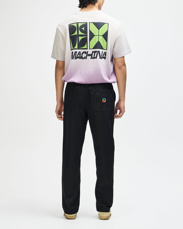 Infinity Pant - Anthracite Grey
