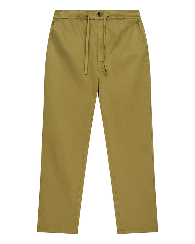 infinity-pant-moss-green