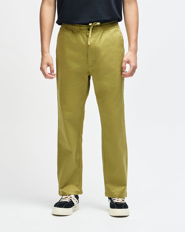 infinity-pant-moss-green