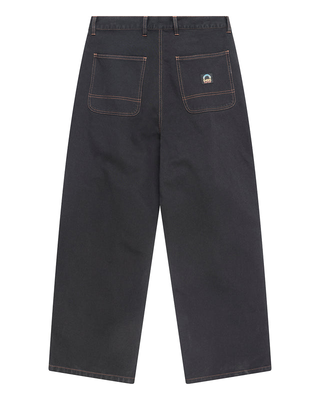 stringer-pant-anthracite-grey